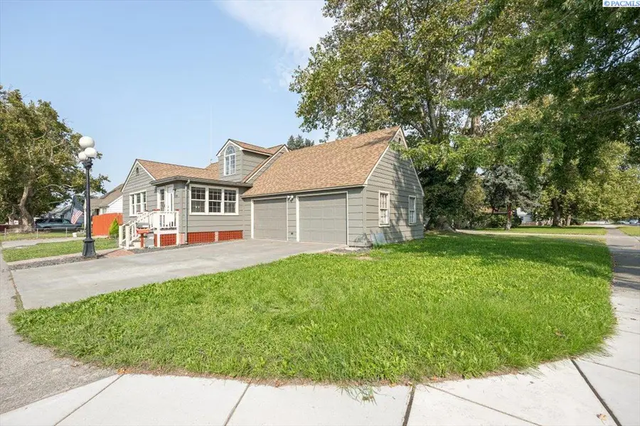 1220 W Kennewick Ave., Kennewick, WA 99336 - Image #2