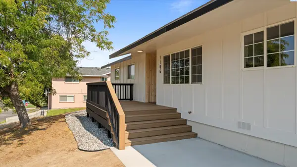 1106 Claire St, Prosser, WA 99350