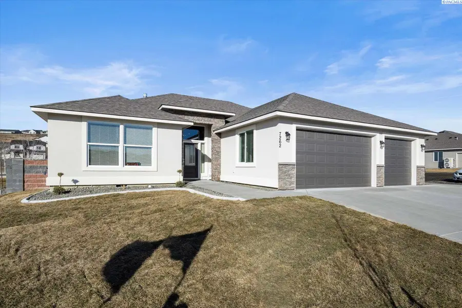 7196 W 30th Ave., Kennewick, WA 99338 - #2