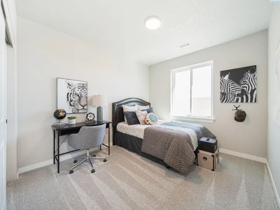 3614 Stonecap St., Richland, WA 99352 - Image #3