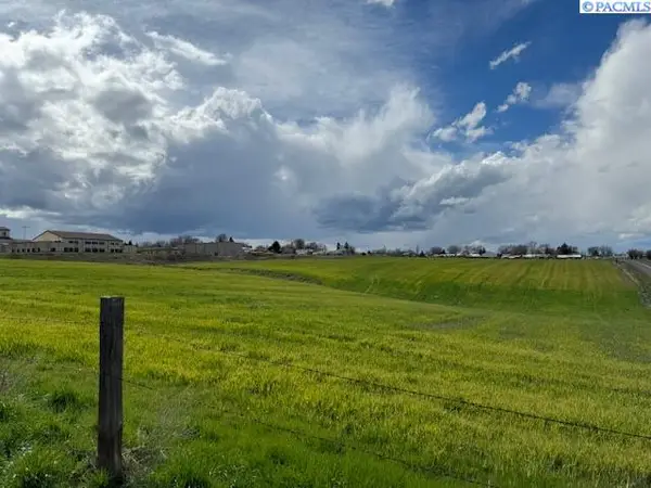 0000 Warner Avenue, Lewiston, ID 83501