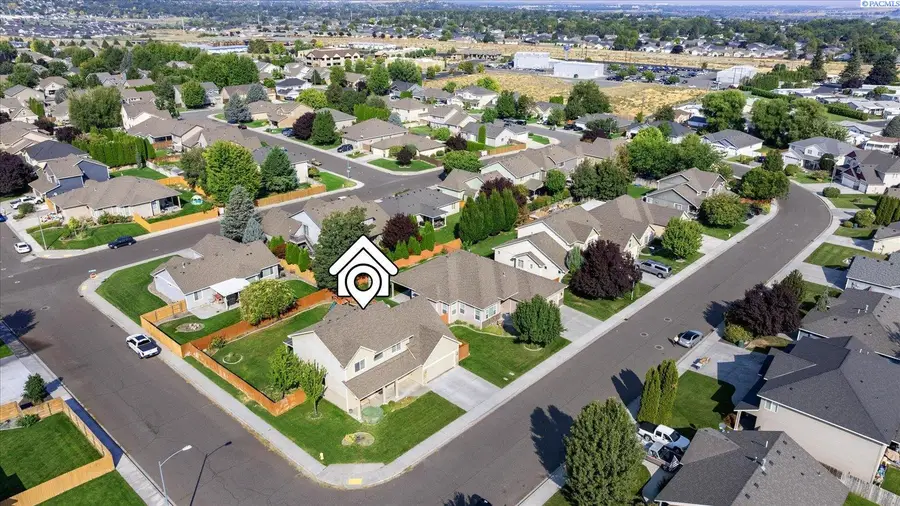 120 S Idaho St, Kennewick, WA 99336 - Image #3