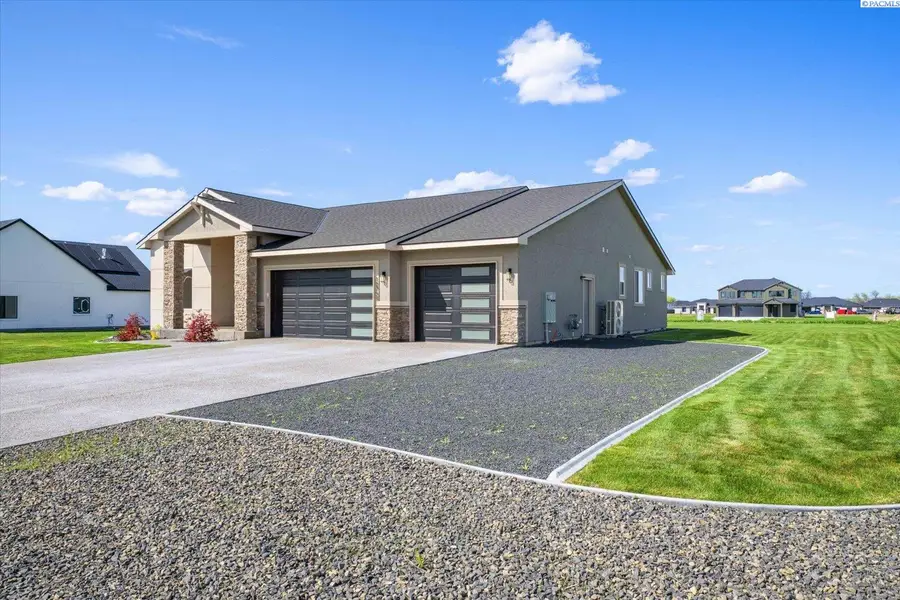 12739 Blackfoot Drive, Pasco, WA 99301 - Image #3