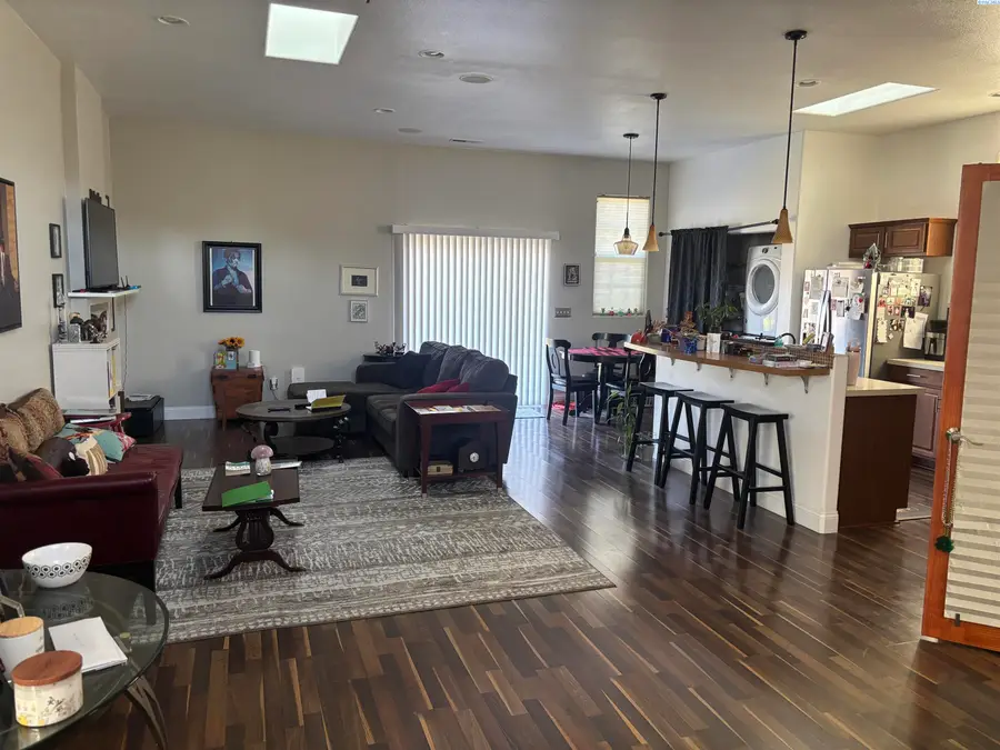 1214 Potter Ave, Richland, WA 99354-3127 - Image #2