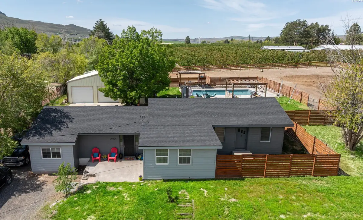 39304 N Olson Pr Nw, Benton City, WA 99320 - Image #1