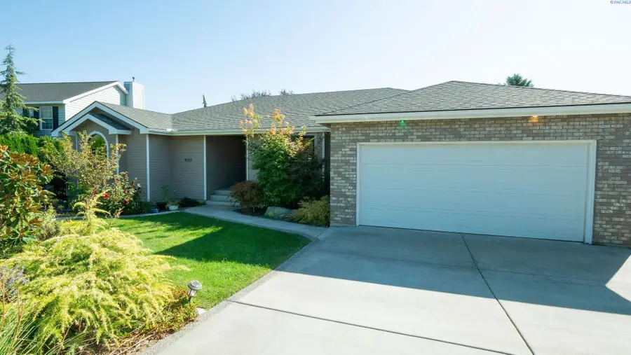 4007 S Waverly Street, Kennewick, WA 99337 - Image #2