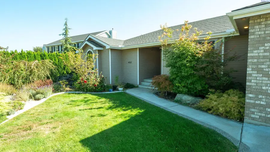 4007 S Waverly Street, Kennewick, WA 99337 - Image #3