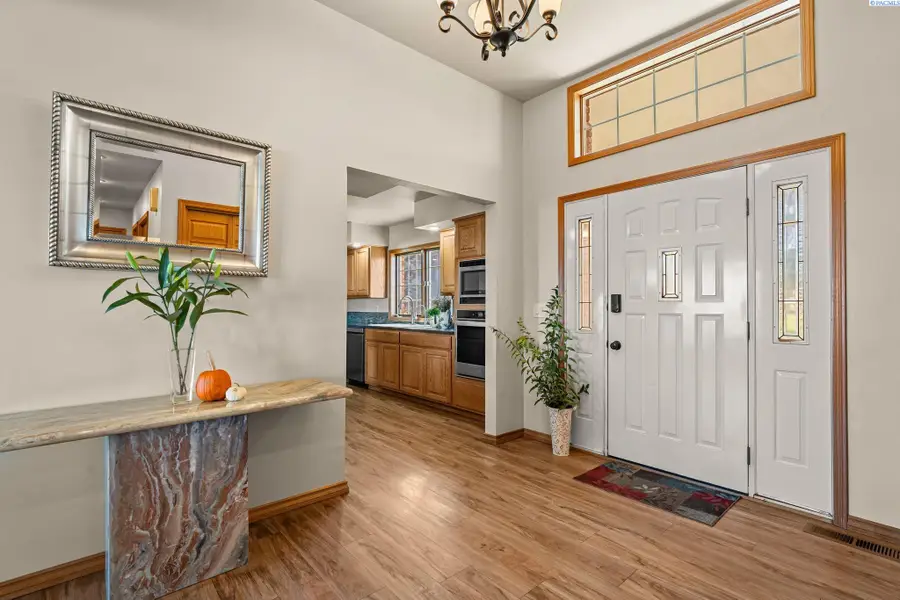 37129 S Olympia St, Kennewick, WA 99337-4601 - #3