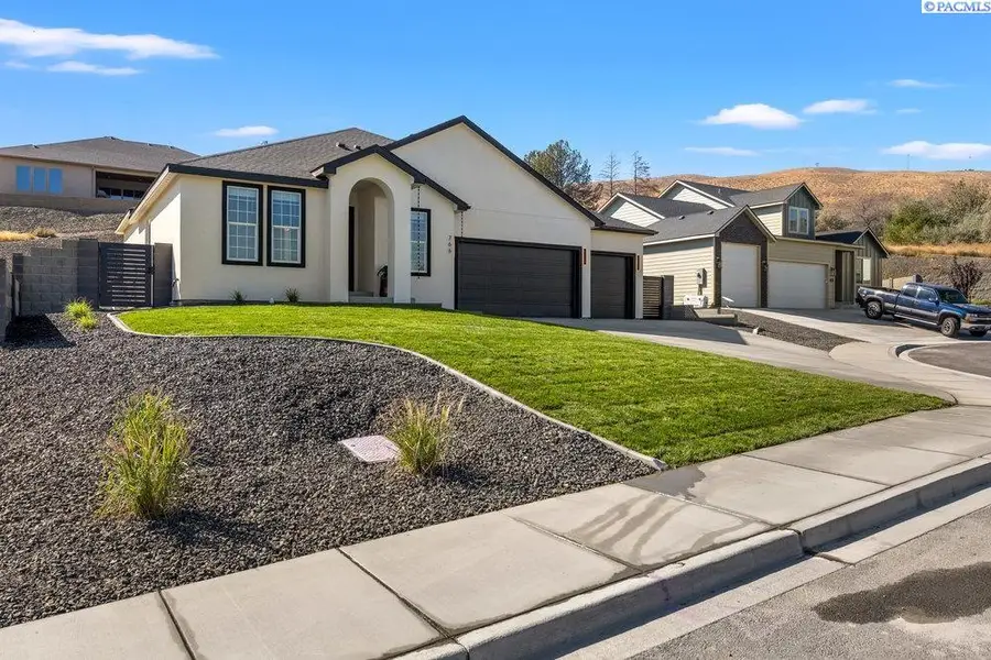 766 Mara Loop, Richland, WA 99352 - Image #3