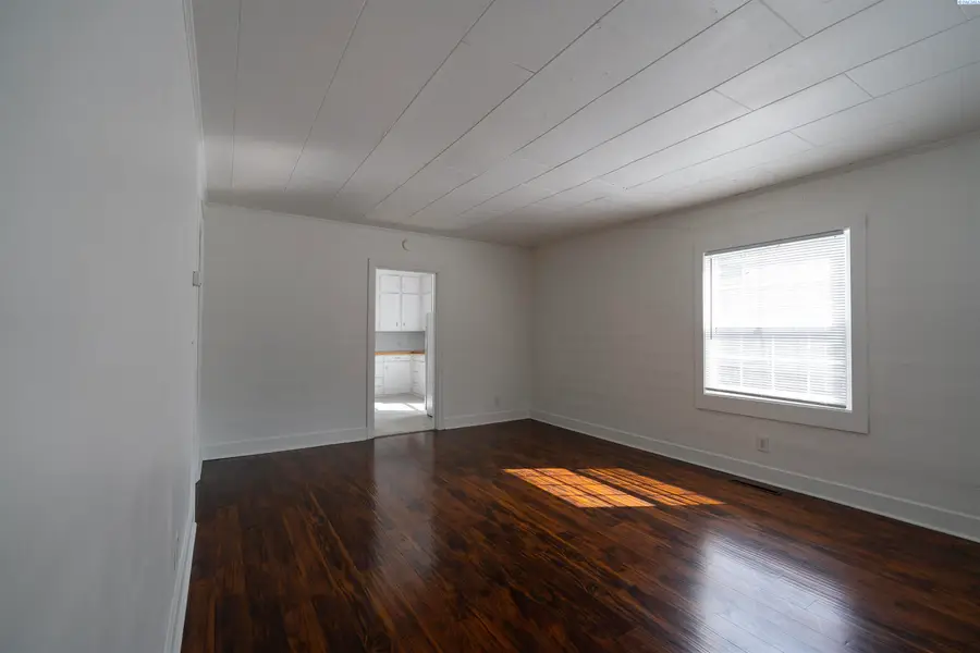 630-634 NE Gray Lane, Pullman, WA 99163 - Image #2