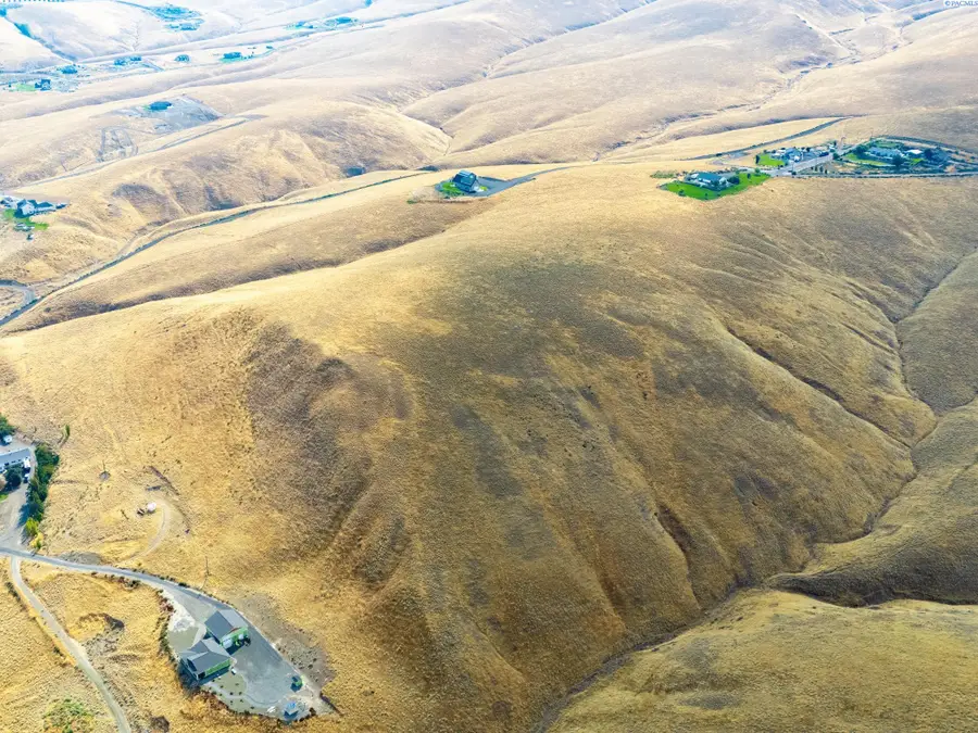 NKA S Ward Gap Rd, Prosser, WA 99350 - Image #2