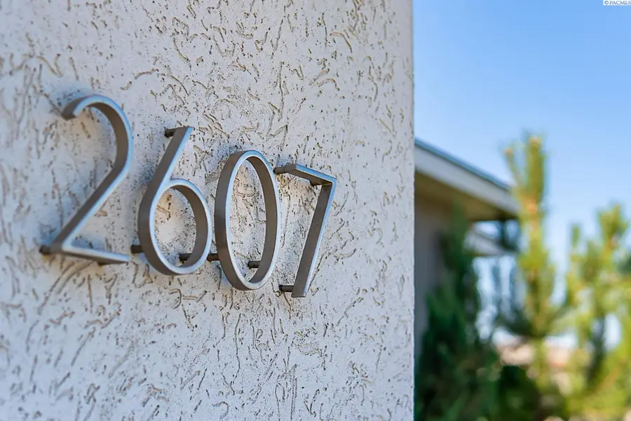 2607 Falcon Lane, Richland, WA 99352 - Image #3