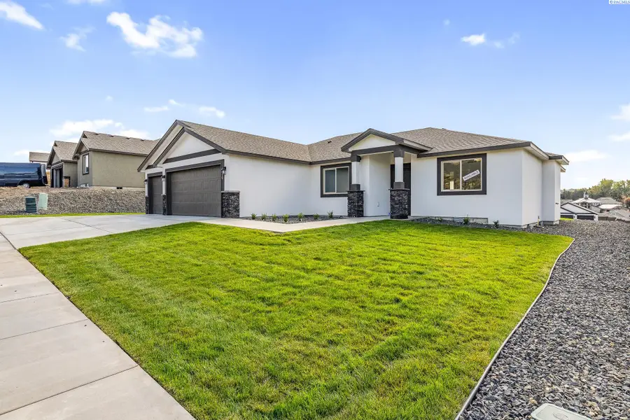 6629 W 29th Ct, Kennewick, WA 99338 - Image #2