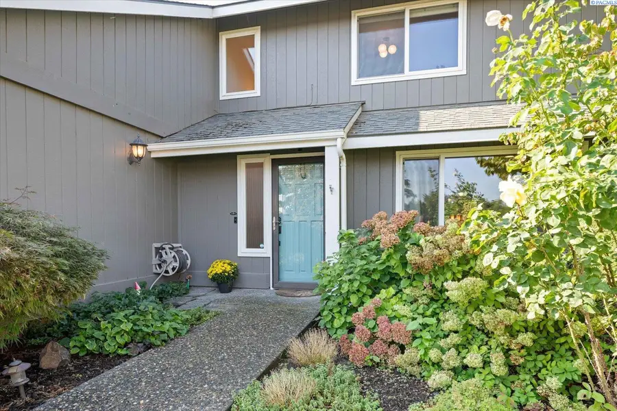 2519 Oak Hill Ct, Richland, WA 99352 - Image #3