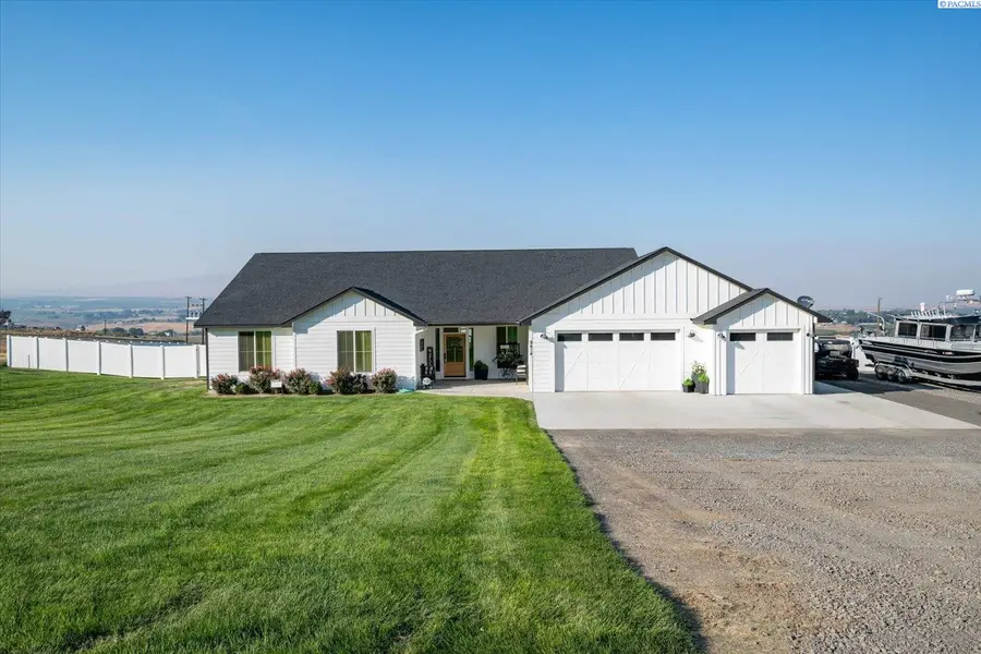 9414 W Yakitat Pl Nw, Benton City, WA 99320 - Image #3