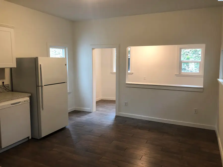 410 E James St, Colfax, WA 99111 - Image #3