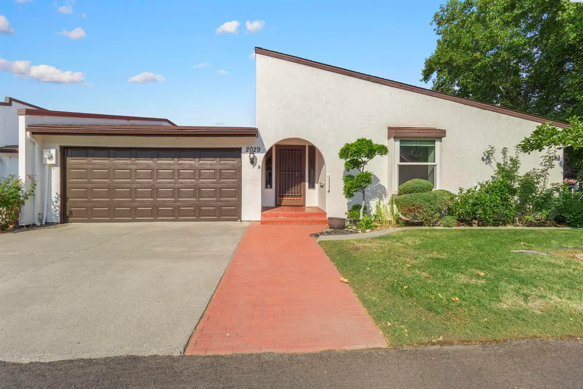 2029 Weiskopf Court, Richland, WA 99352 - Image #1