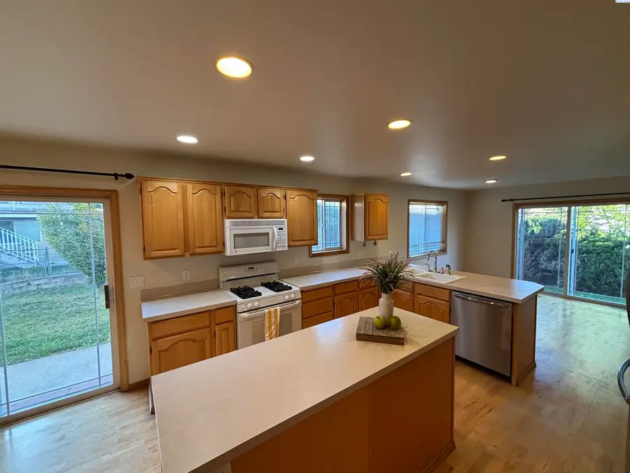 2515 NW Wallingford, Pullman, WA 99163 - Image #3