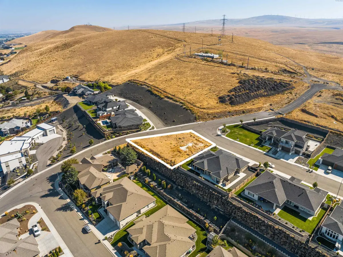 3604 W 49th Avenue, Kennewick, WA 99337 - Image #1