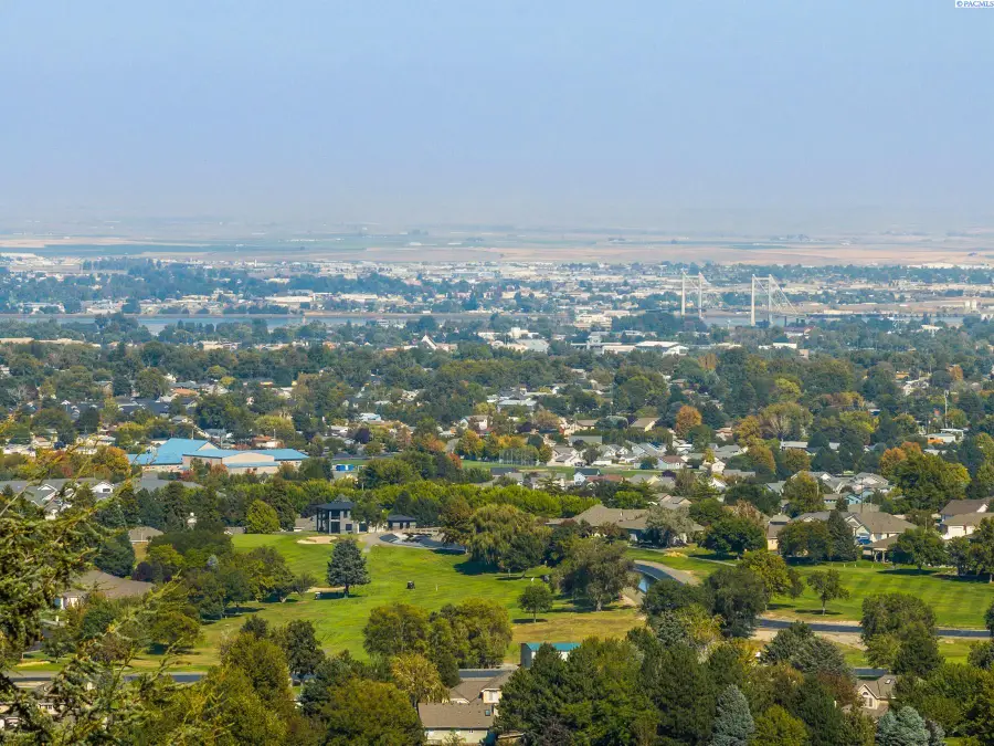 3604 W 49th Avenue, Kennewick, WA 99337 - Image #2