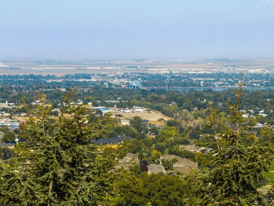 3604 W 49th Avenue, Kennewick, WA 99337 - Image #3