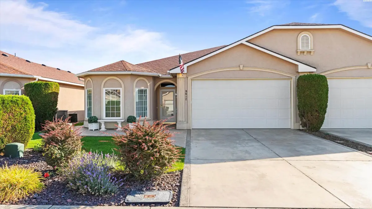 9612 Mia Lane, Pasco, WA 99301 - Image #1