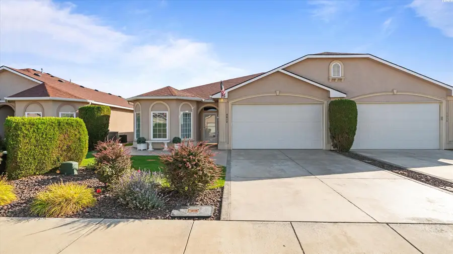 9612 Mia Lane, Pasco, WA 99301 - Image #2