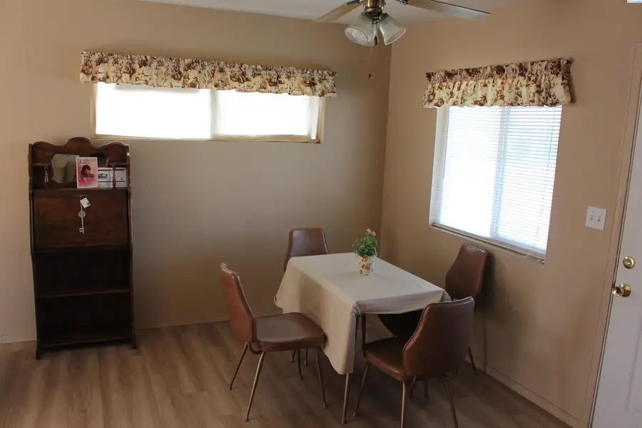 2109 Duportail St, Richland, WA 99352 - Image #3