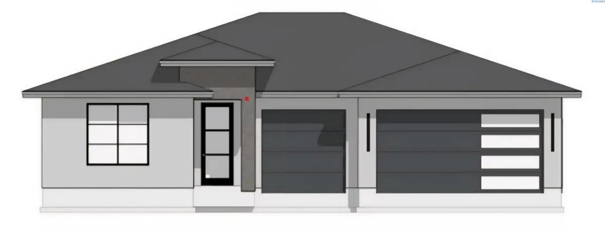6684 W 27th Ave, Kennewick, WA 99338 - Image #1