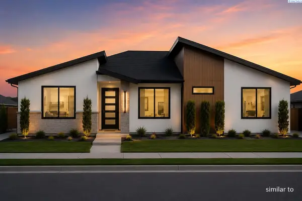 6685 W 27th Ave, Kennewick, WA 99338