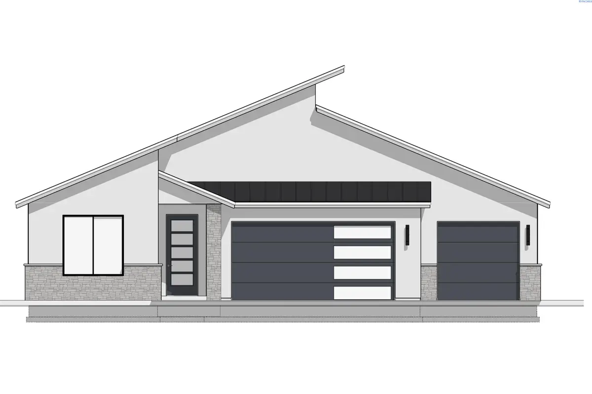 6669 W 27th Ave, Kennewick, WA 99338 - Image #1