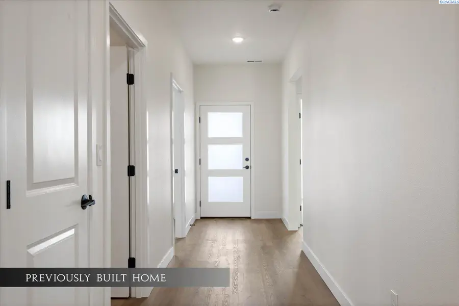 6629 W 27th Ave, Kennewick, WA 99338 - #2