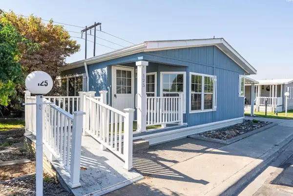 7901 W Clearwater #125 #125, Kennewick, WA 99336