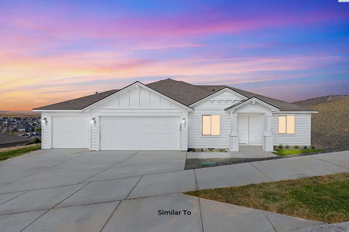 6507 W 28th Ave, Kennewick, WA 99338 - Image #1