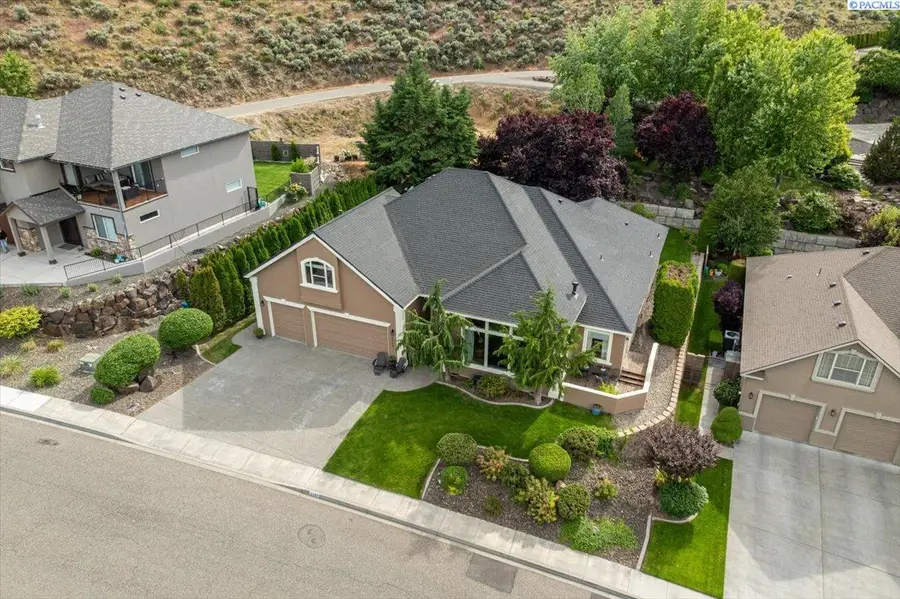 2349 Morency Dr, Richland, WA 99352 - Image #3