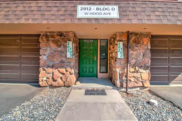 2912 W Hood Ave D 103 #D 103, Kennewick, WA 99336