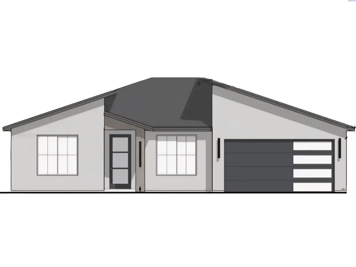 6613 W 27th Ave, Kennewick, WA 99338 - #1