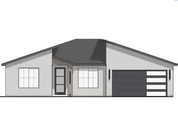 6613 W 27th Ave, Kennewick, WA 99338