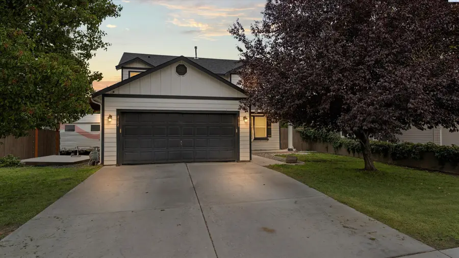 6105 Cashmere Ln, Pasco, WA 99301 - #3