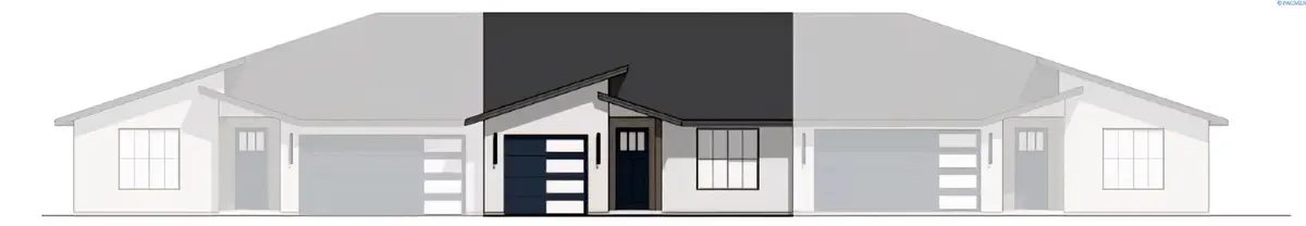 1117 Fairhaven Loop #5, Richland, WA 99352 - Image #1