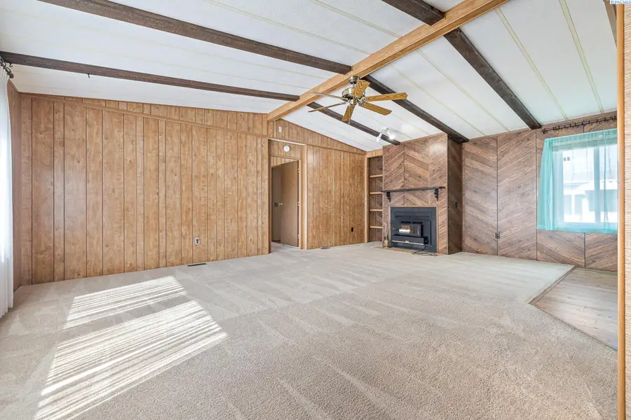 312 S Columbia Center Blvd. #95 #95, Kennewick, WA 99336 - #2