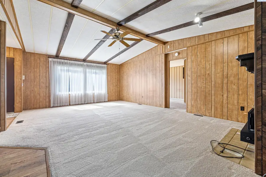 312 S Columbia Center Blvd. #95 #95, Kennewick, WA 99336 - #3