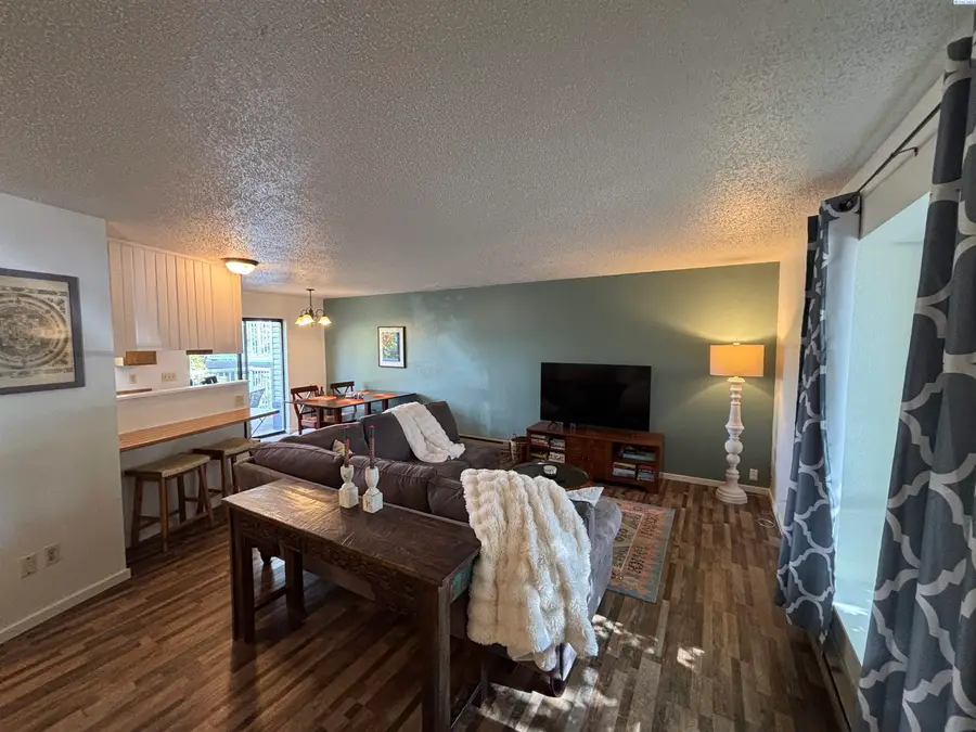 1714 NW Lamont, Pullman, WA 99163 - Image #3