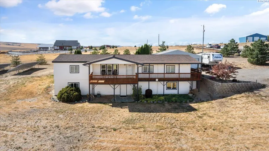 97403 E 382 Pr Se, Kennewick, WA 99338 - Image #3
