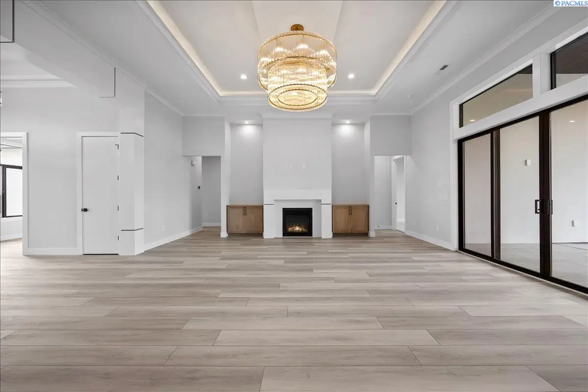 12804 Clark Fork Road, Pasco, WA 99301 - Image #1