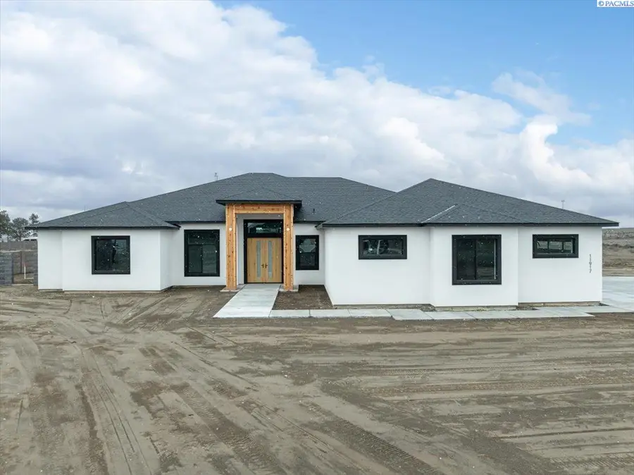 12804 Clark Fork Road, Pasco, WA 99301 - Image #3