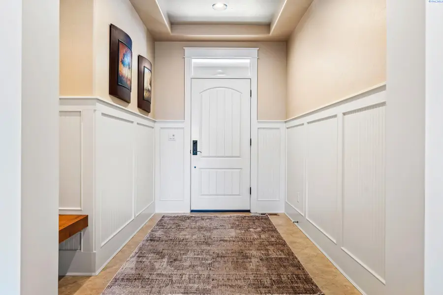 1602 S Fillmore St, Kennewick, WA 99338 - #3