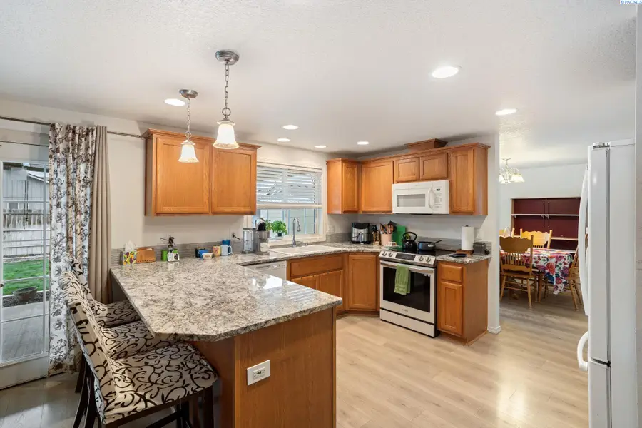 6102 Rocket Lane, Pasco, WA 99301 - Image #3
