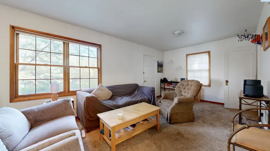 915 NE D St, Pullman, WA 99163 - Image #3