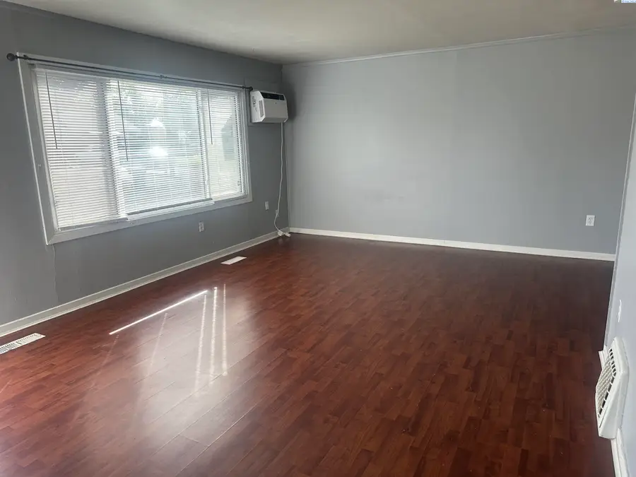 1405 Marshall, Richland, WA 99352 - Image #2